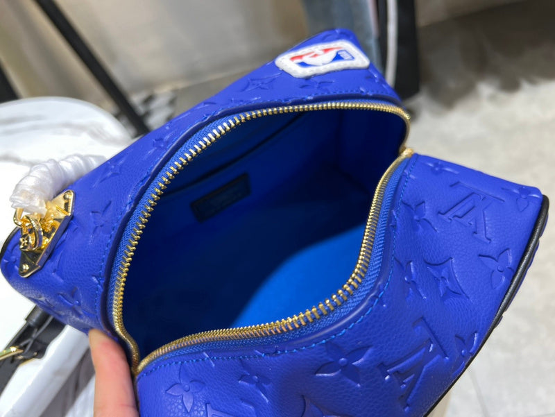 COZY BAGS - LOV Men Bags - 125