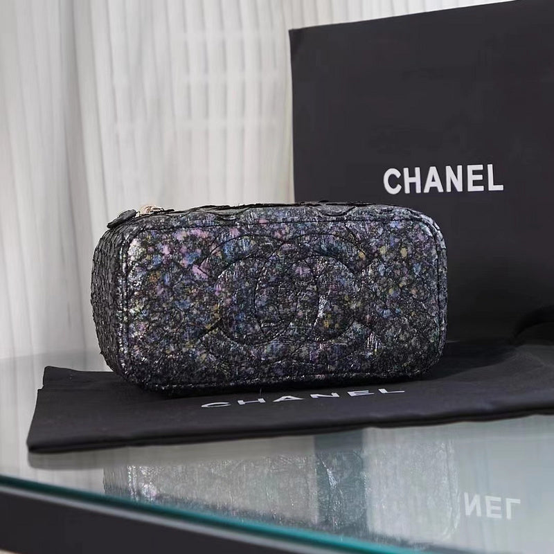 COZY BAGS - CHL Lady Bags - 015