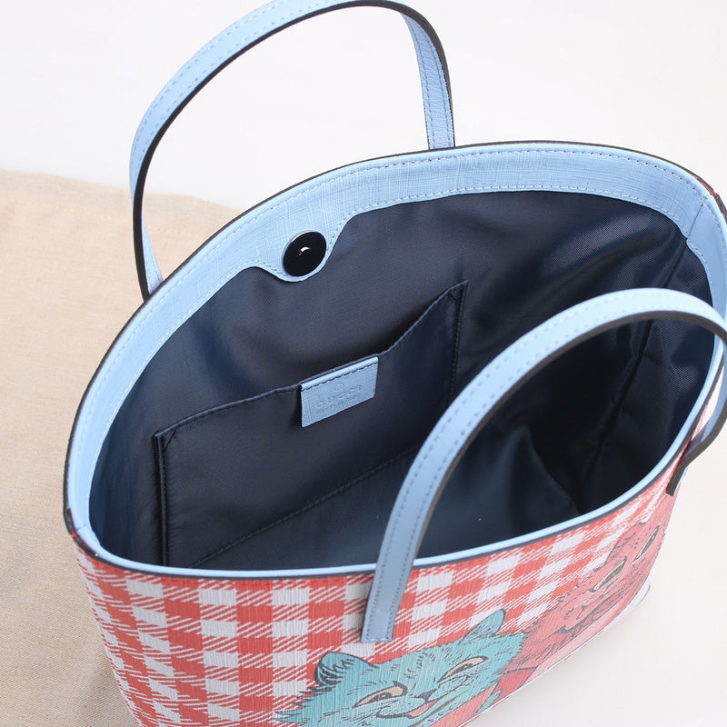 COZY BAGS - GUKI Women Bags - 358