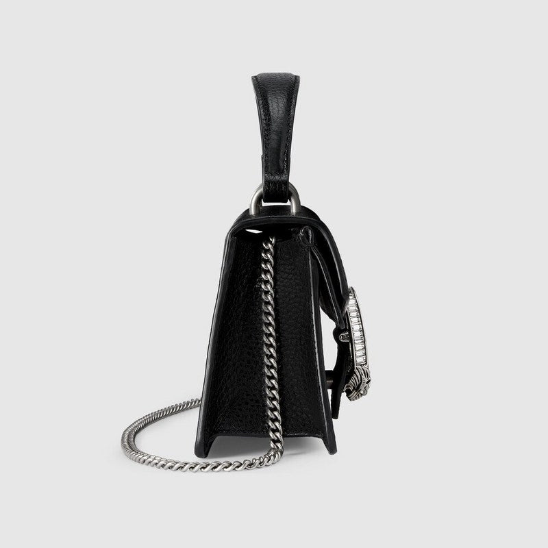 COZY BAGS - GUKI Women Bags - 028