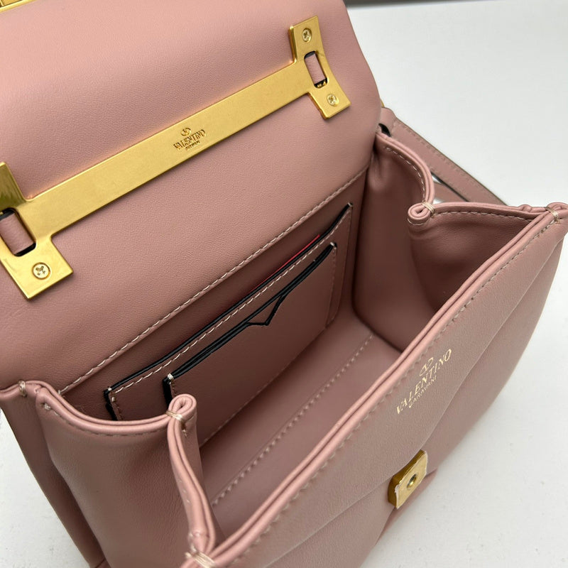 COZY BAGS - VEL Bags - 071