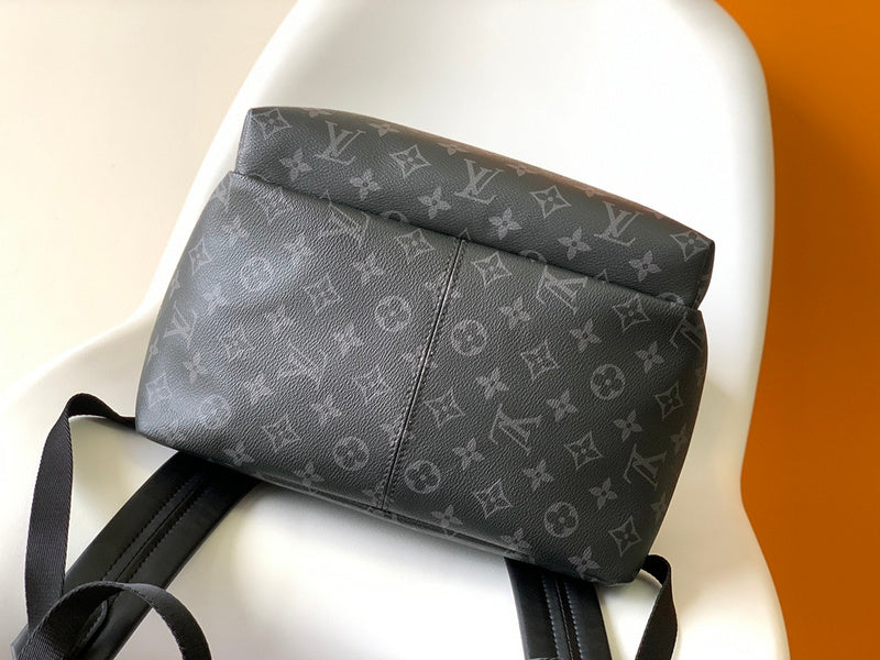 COZY - LOV Backpacks - 064