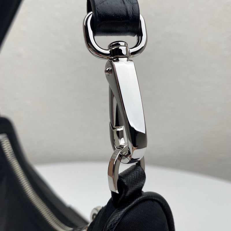 COZY BAGS - PD Bags - 1002