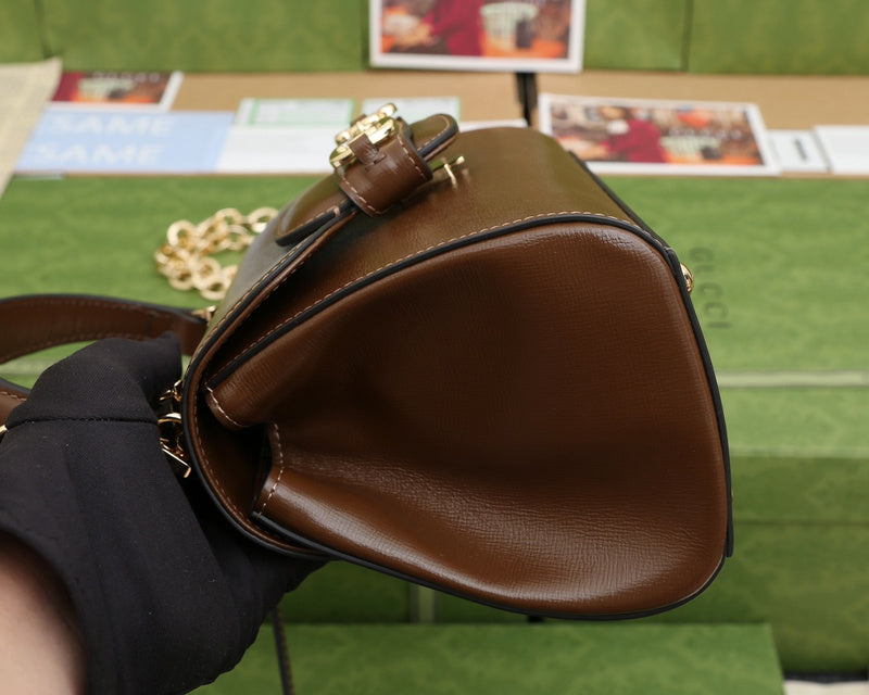 COZY BAGS - GUKI Women Bags - 418