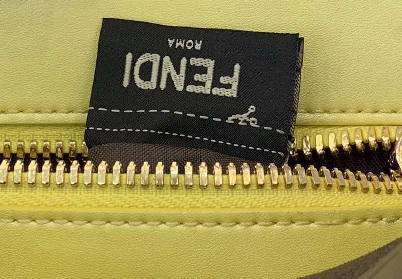 COZY BAGS - FDE Bags - 1184