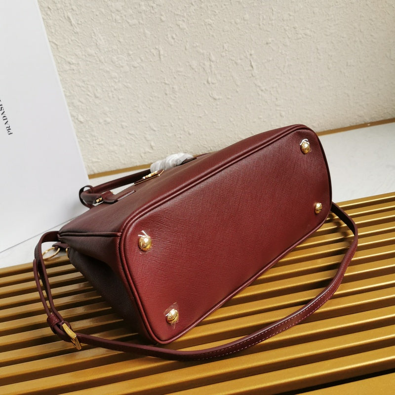 COZY BAGS - PD Bags - 988