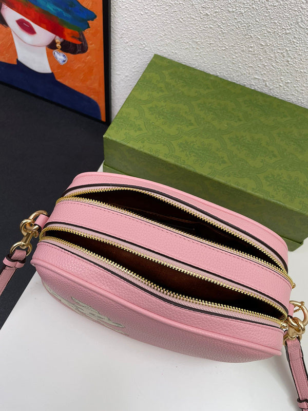 COZY - CAH Bags - 315