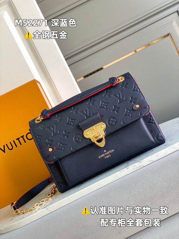 COZY BAGS - LOV Bags - 1528