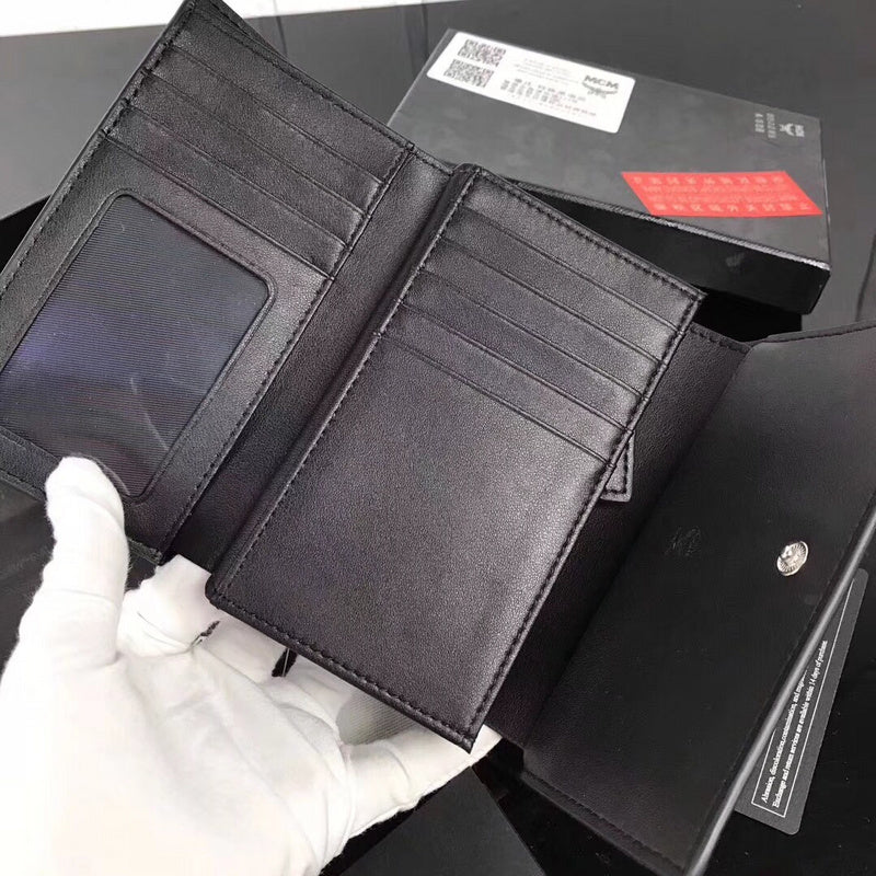 JB - MQM Wallets - 106