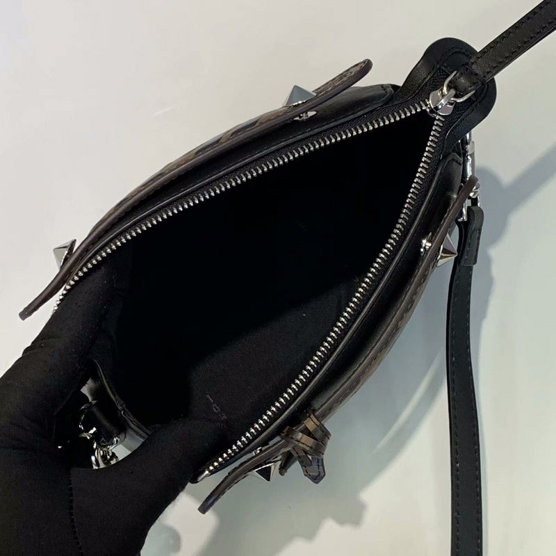 Cozy-Bags - FDE Bags - 1054