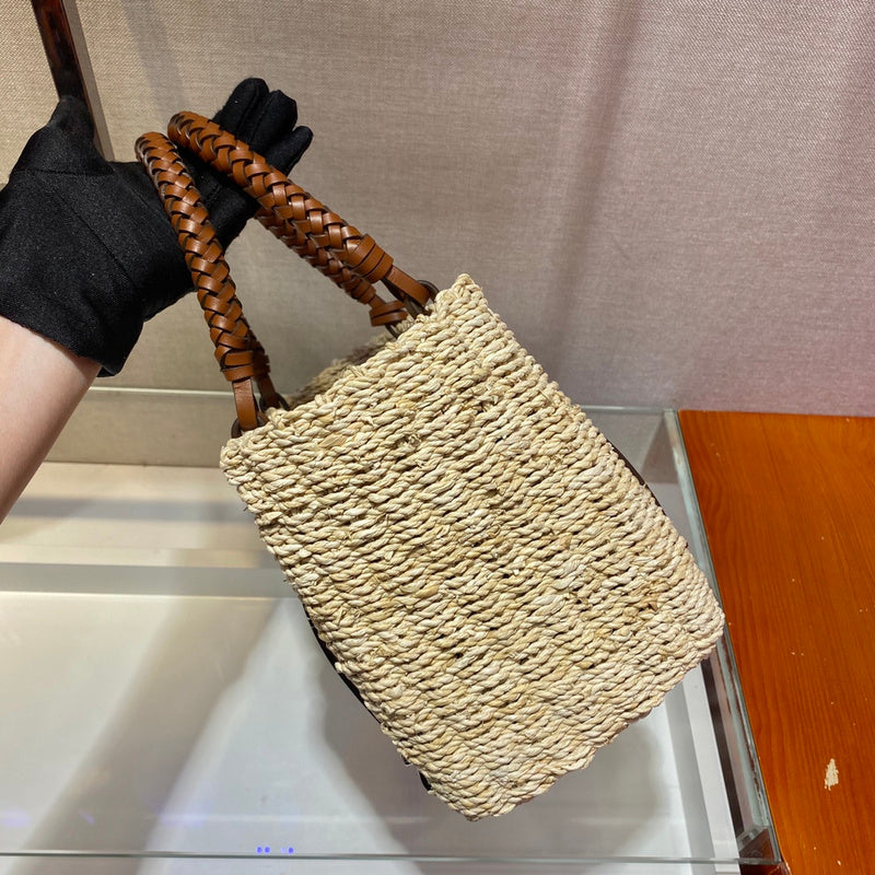 JB - PD Lady Bags - 048