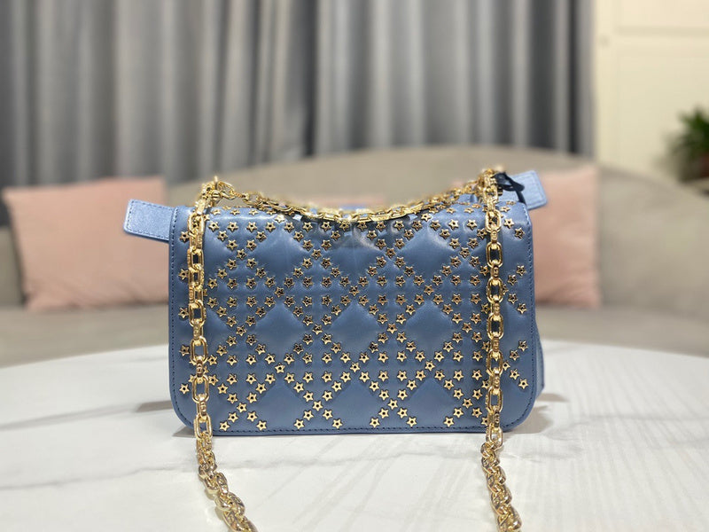 JB - DOR Lady Bags - 160