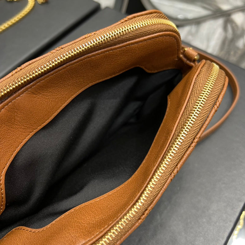 COZY BAGS - YLS Bags - 1875