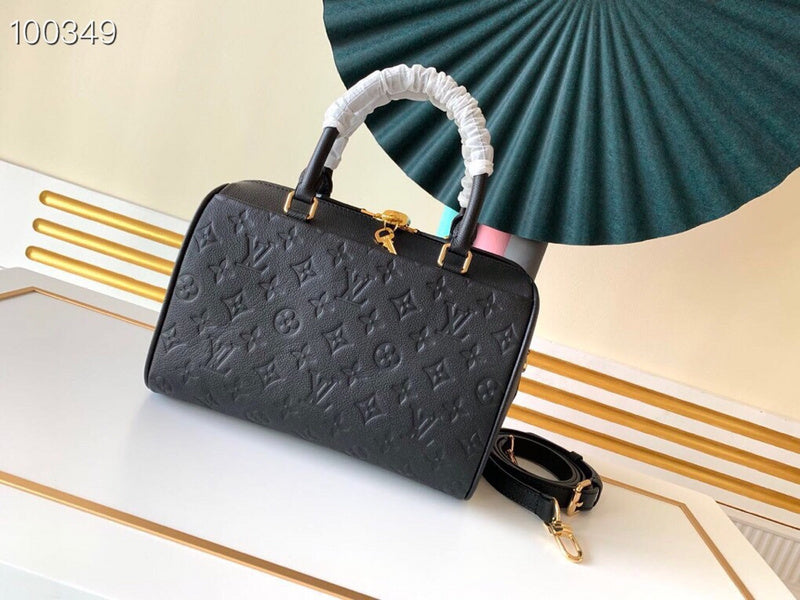 COZY BAGS - LOV Bags - 5765