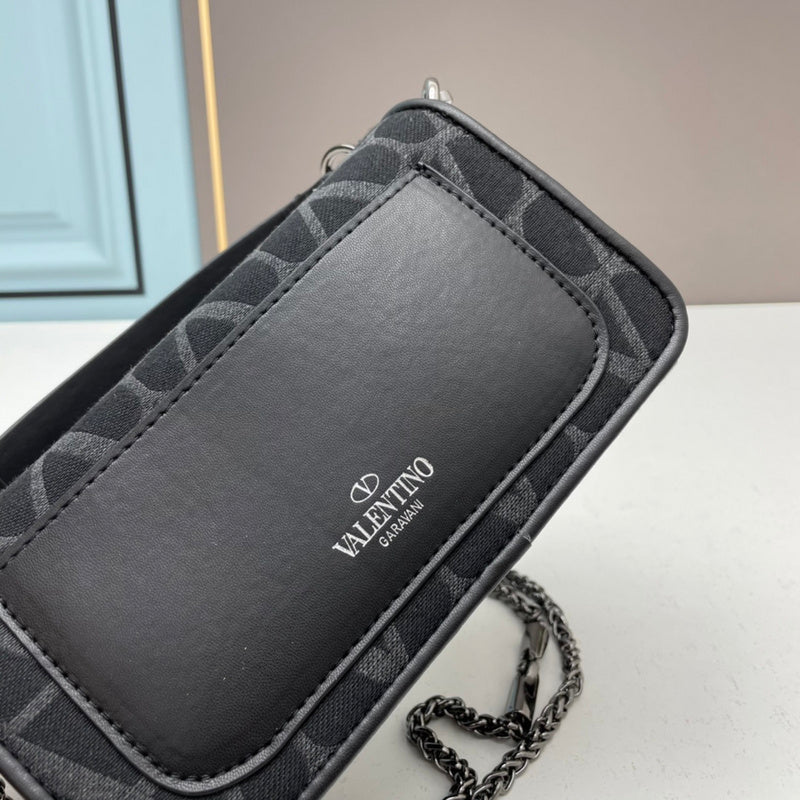 COZY BAGS - VEL Bags - 278