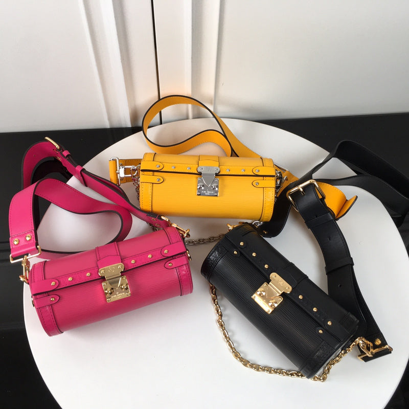 COZY - LV Bags - 971