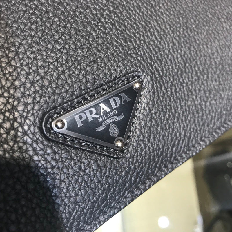 COZY BAGS - PD Wallets - 021