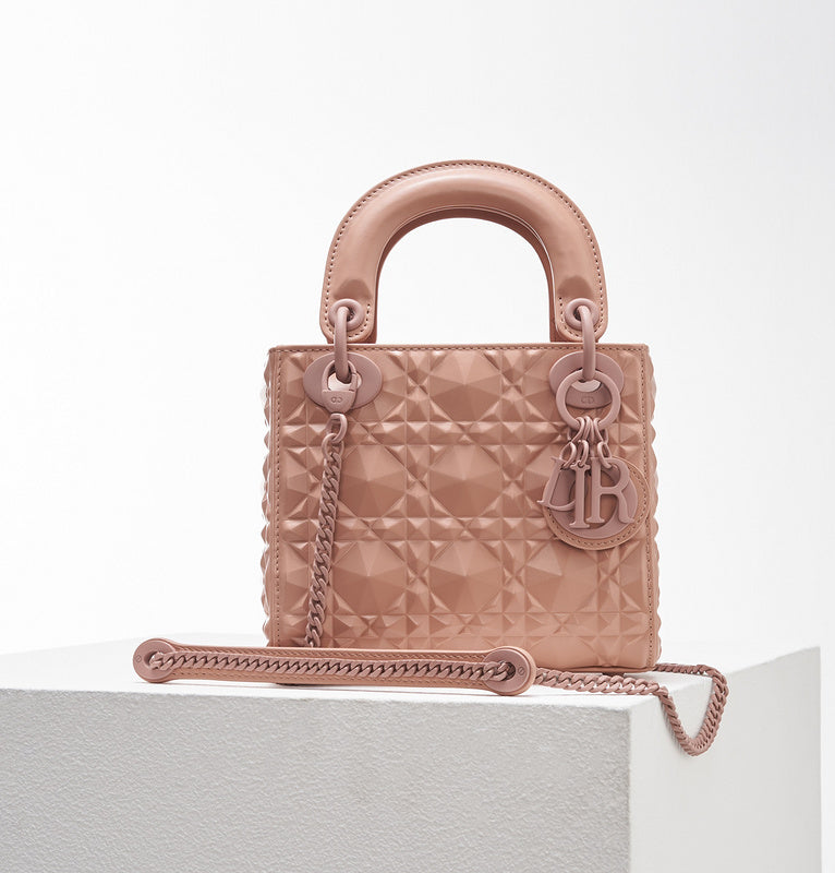 COZY BAGS - DOR Bags - 417