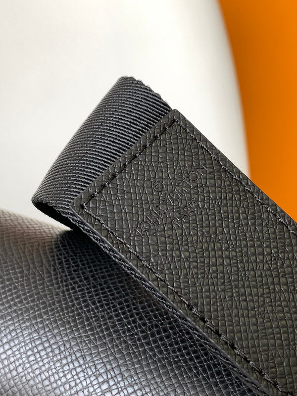 COZY BAGS - LOV Men Bags - 106