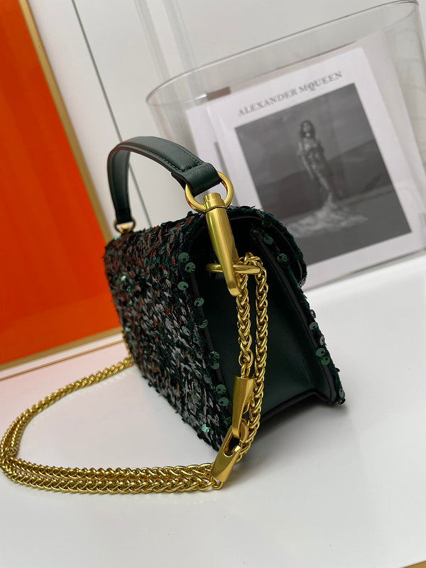 COZY BAGS - VEL Bags - 095