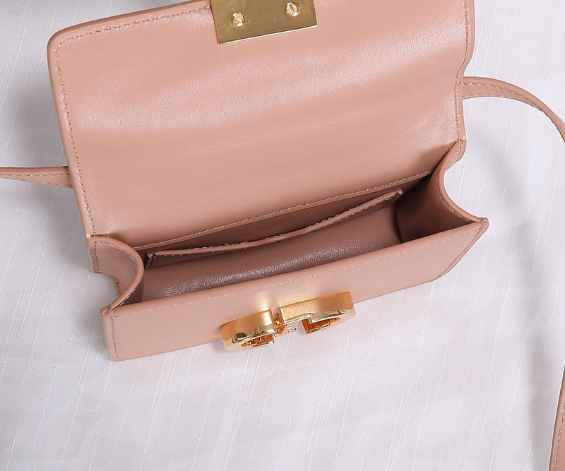 Cozy Bags - DOR Bags - 360