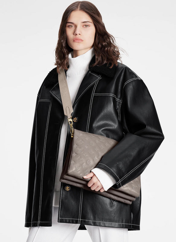COZY - LV Bags - 1053