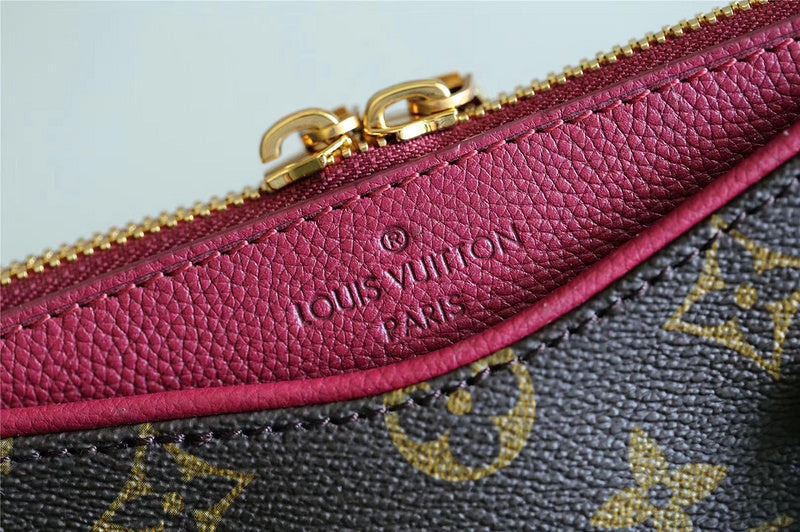 COZY - LOV Lady Bags - 1683