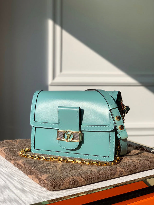 COZY BAGS - LOV Bags - 4621
