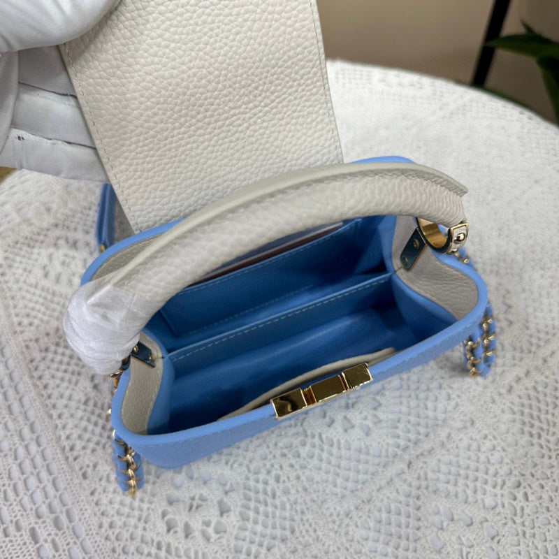 JB - LOV Lady Bags - 031