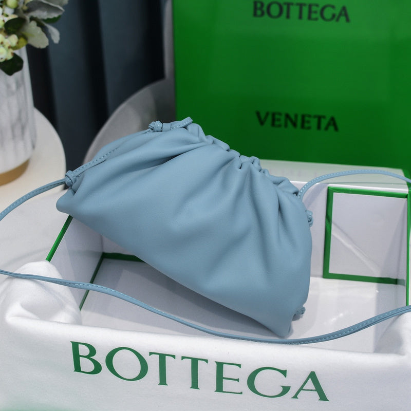 COZY BAGS - BOV Lady Bags - 296