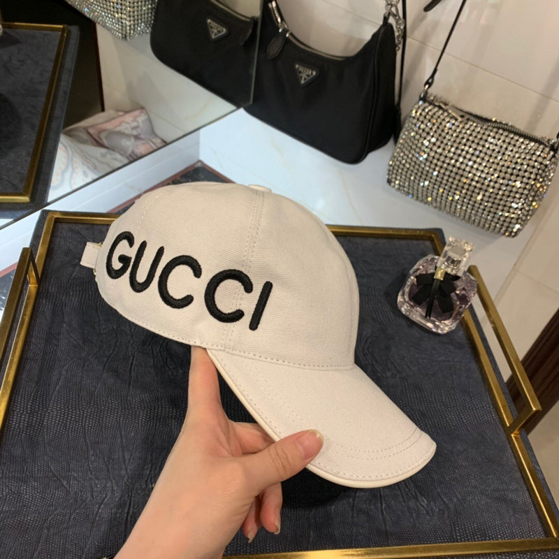 COZY BAGS - Guki Hats & Caps - 314