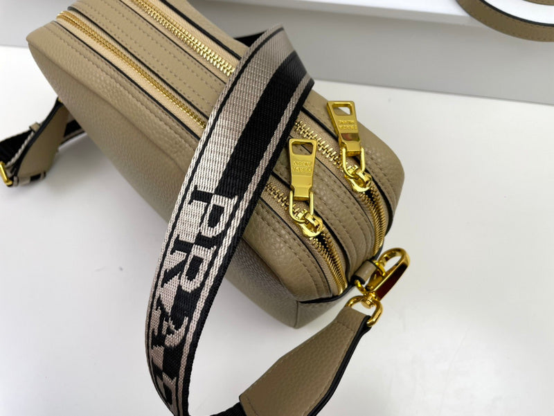 COZY BAGS - PD Bags - 930