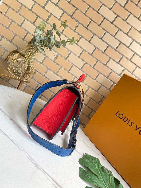 COZY - LOV Lady Bags - 1041