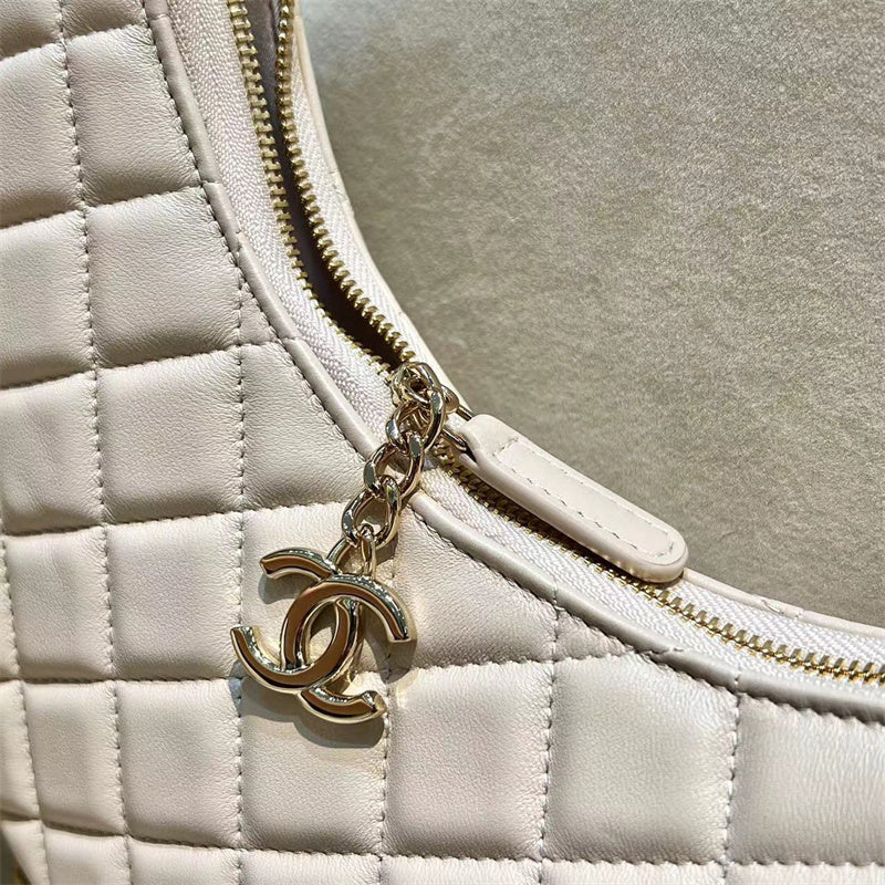 Cozy Bags - CHL Bags - 994