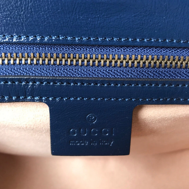 JB - Guki Lady Bags - 1211
