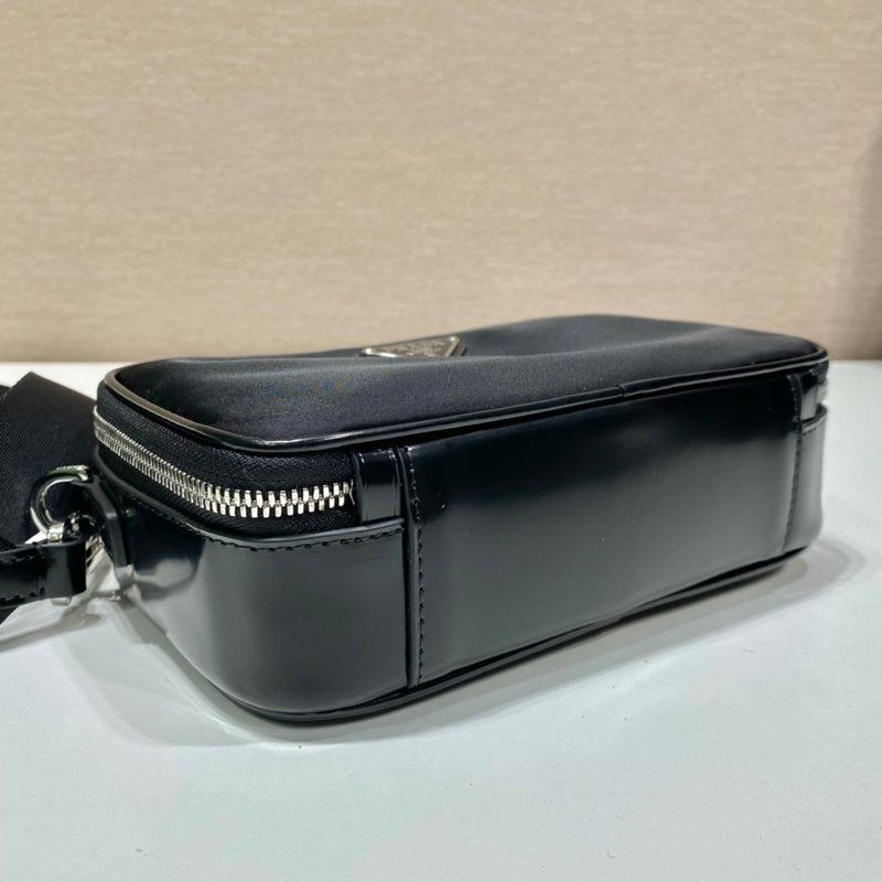 COZY BAGS - PD Bags - 604