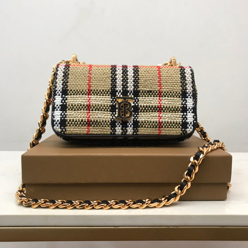 COZY BAGS - BOR Bags - 167