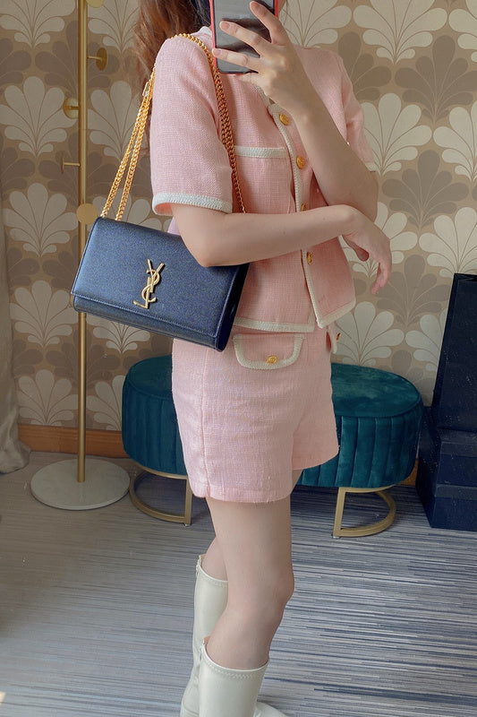 COZY BAGS - YLS Bags - 1216