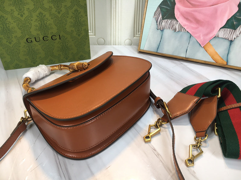 COZY BAGS - GUKI Bags - 974