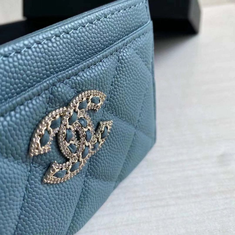 JB - CHL Wallets - 147