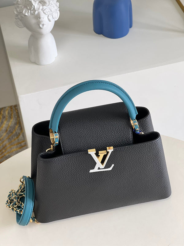 COZY - LV Bags - 2277