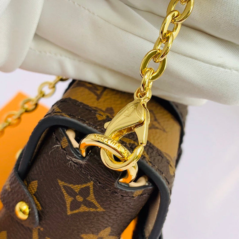 COZY - LOV Lady Bags - 908