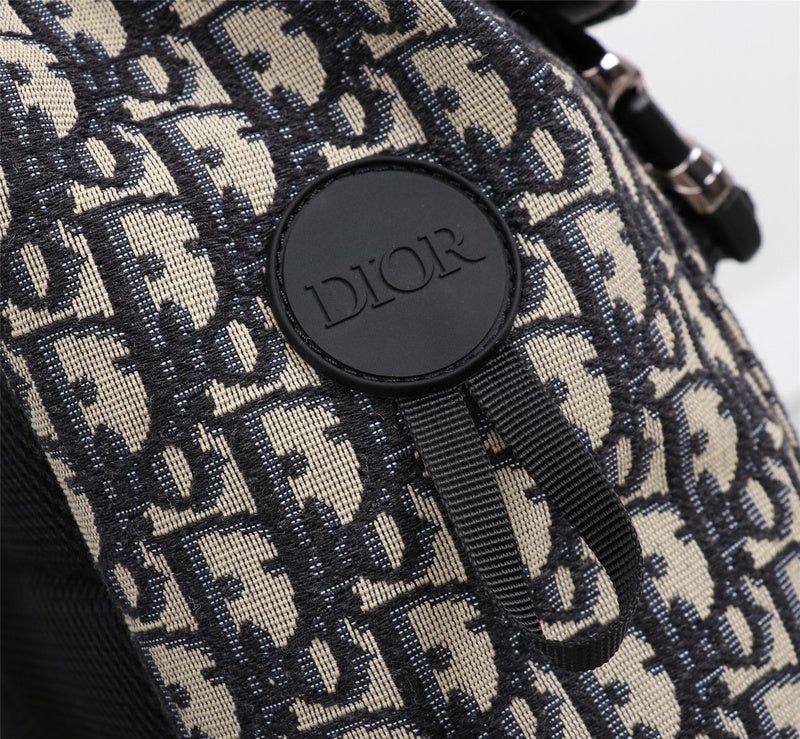 COZY BAGS - DOR Men Bags - 056