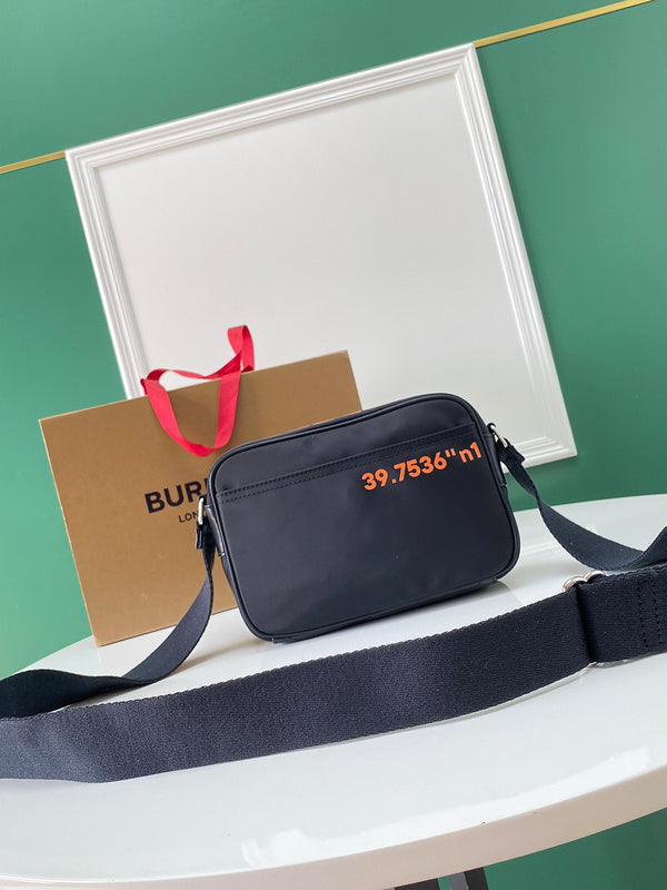COZY BAGS - BOR Bags - 296