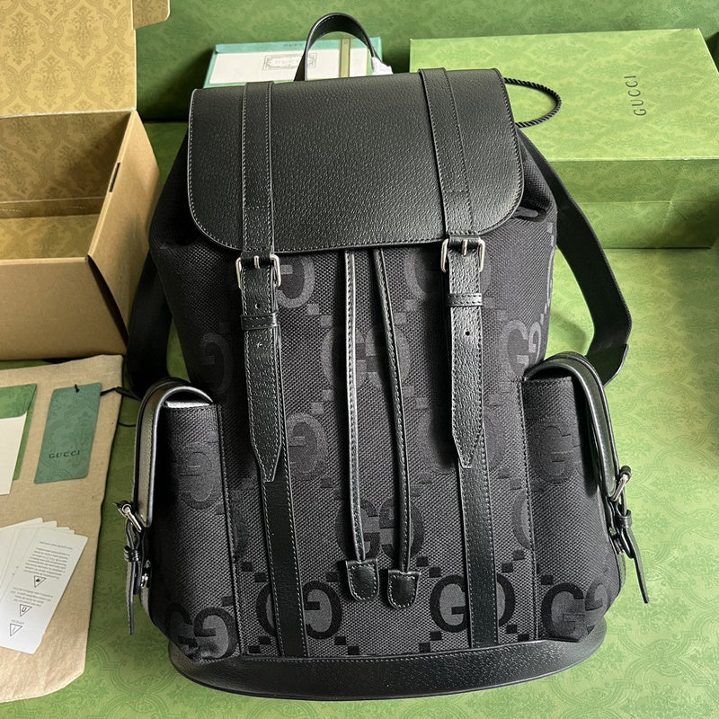 COZY - GUKI Women Bags - 150