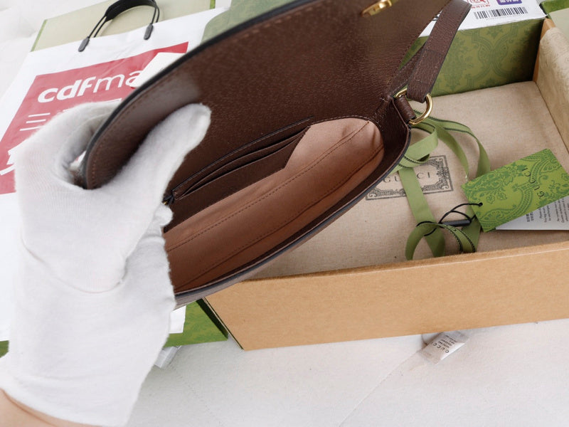 COZY BAGS - GUKI Women Bags - 532