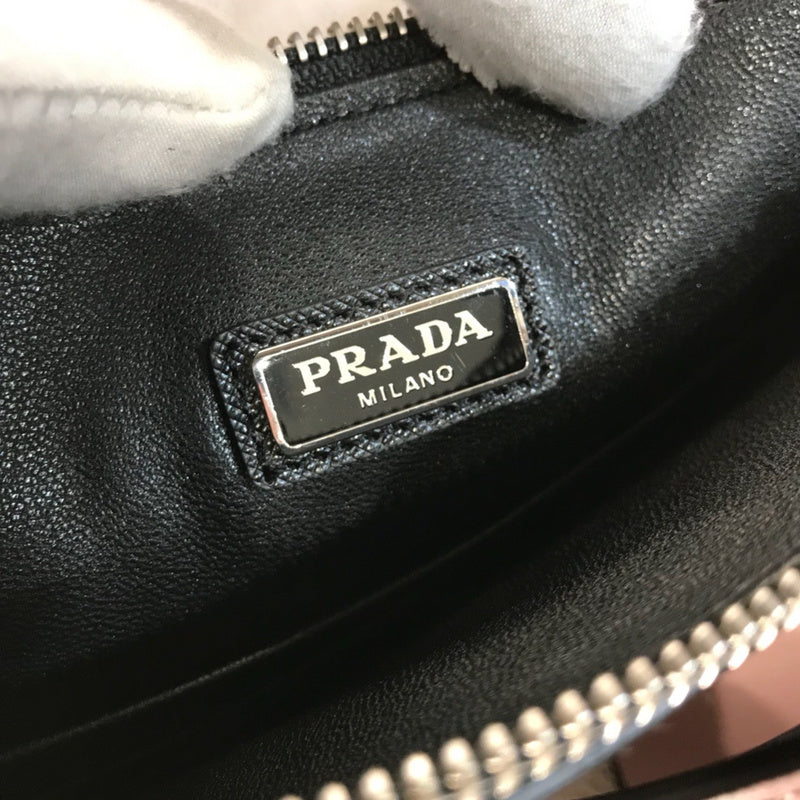 COZY BAGS - PD Wallets - 081