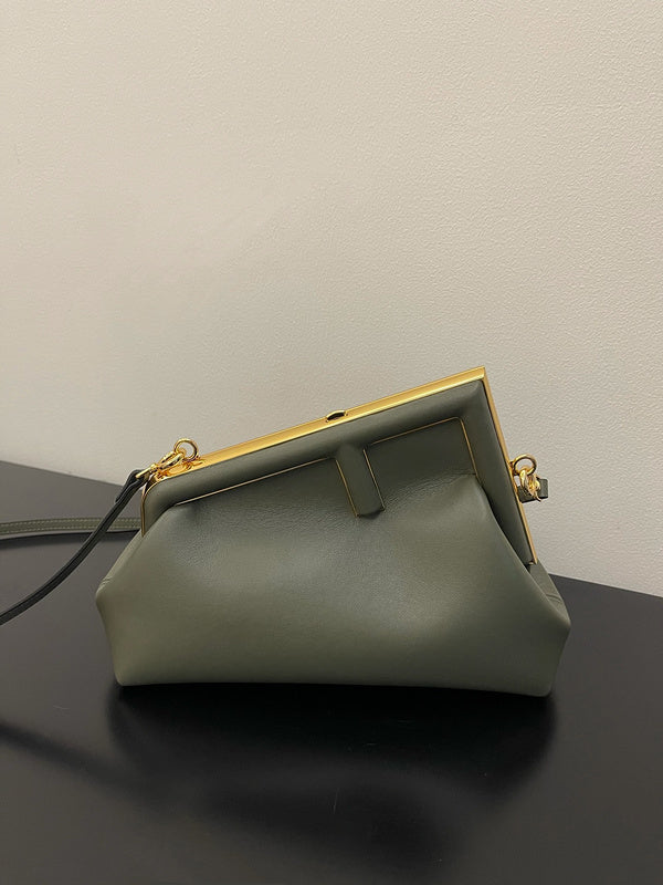 COZY BAGS - COZY BAGSE Bags - 166