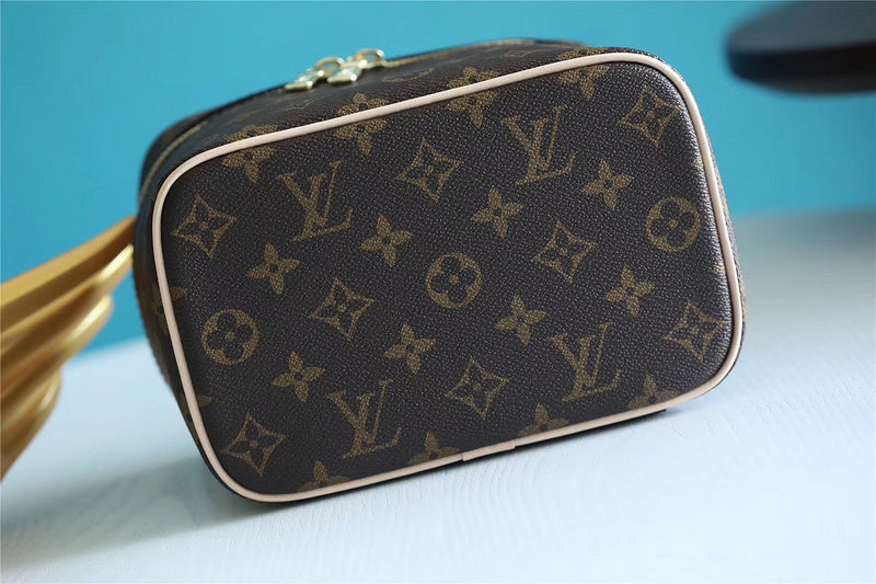 COZY - LOV Lady Bags - 1804