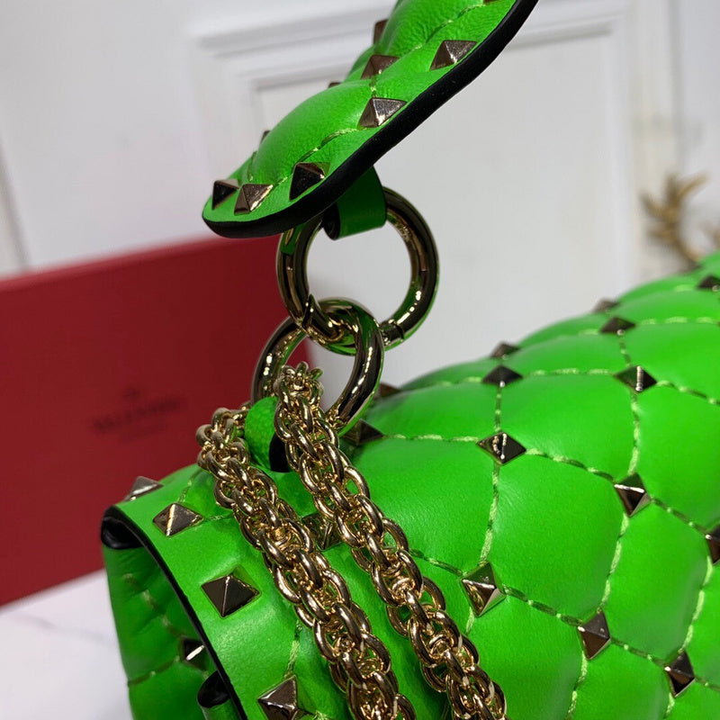 COZY - VEL Lady Bags - 311